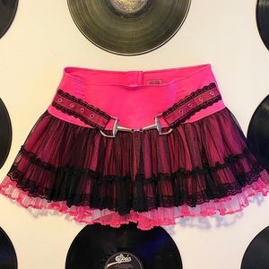 private listing !! <3 ( DO ! NOT ! BUY ! )